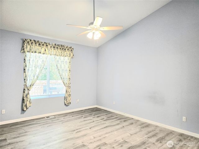 861 Willow Court SW, Ocean Shores, WA 98569