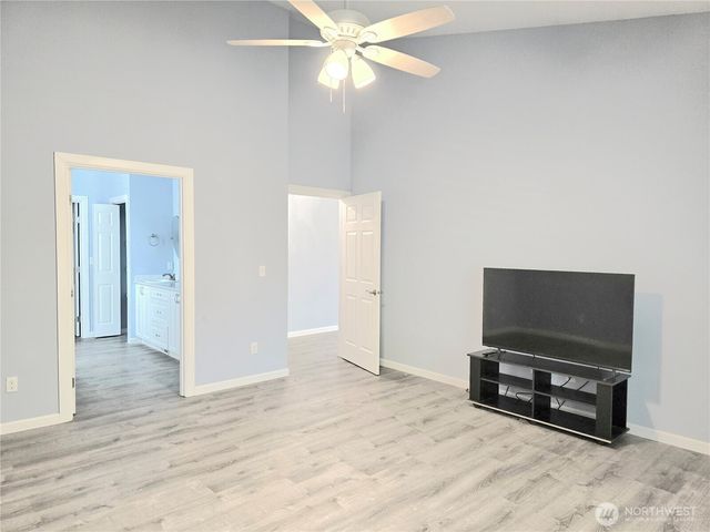 861 Willow Court SW, Ocean Shores, WA 98569