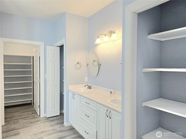 861 Willow Court SW, Ocean Shores, WA 98569