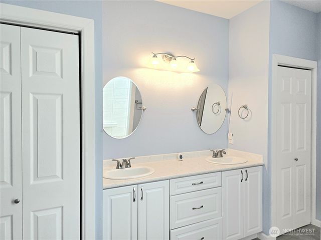 861 Willow Court SW, Ocean Shores, WA 98569
