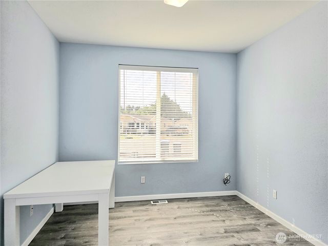 861 Willow Court SW, Ocean Shores, WA 98569
