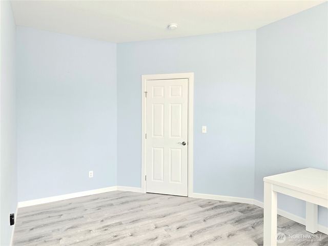 861 Willow Court SW, Ocean Shores, WA 98569