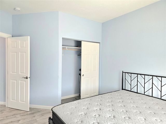 861 Willow Court SW, Ocean Shores, WA 98569