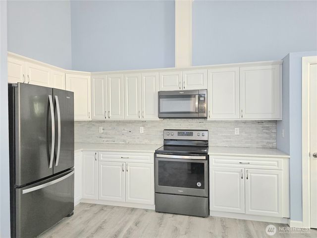 861 Willow Court SW, Ocean Shores, WA 98569