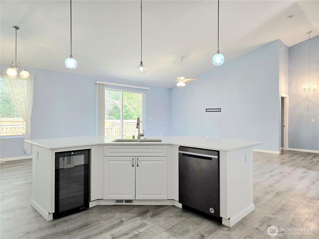 861 Willow Court SW, Ocean Shores, WA 98569