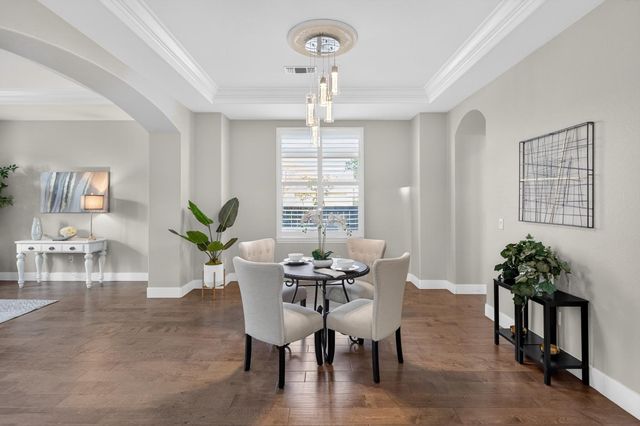 10341 Odemira Way, Elk Grove, CA 95757