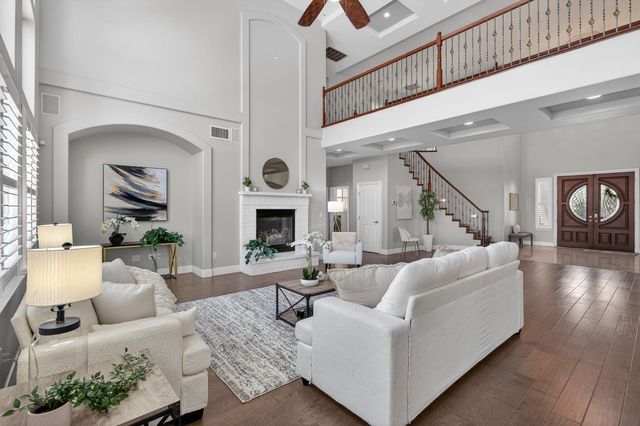 10341 Odemira Way, Elk Grove, CA 95757