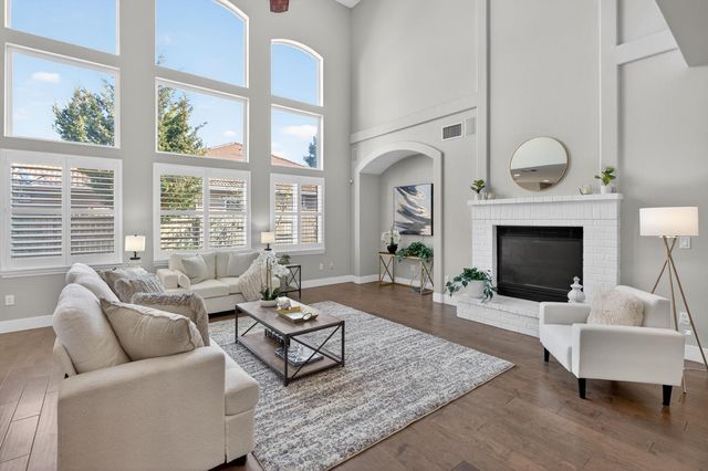 10341 Odemira Way, Elk Grove, CA 95757