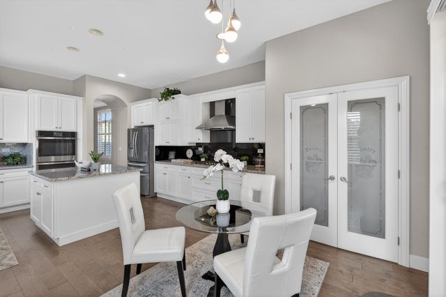 10341 Odemira Way, Elk Grove, CA 95757