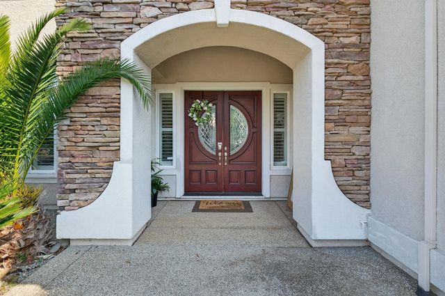 10341 Odemira Way, Elk Grove, CA 95757