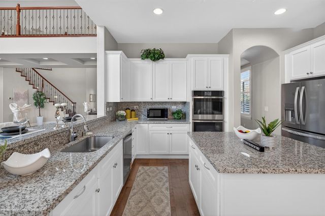 10341 Odemira Way, Elk Grove, CA 95757