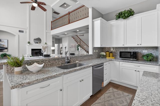 10341 Odemira Way, Elk Grove, CA 95757