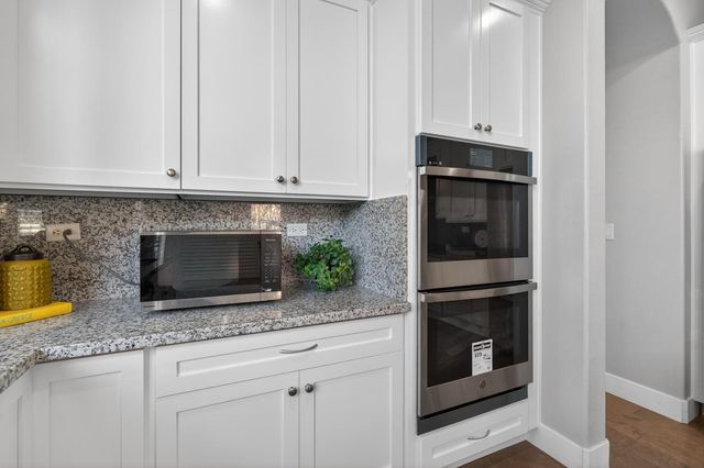 10341 Odemira Way, Elk Grove, CA 95757