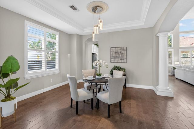 10341 Odemira Way, Elk Grove, CA 95757