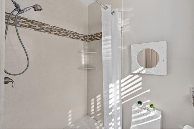 10341 Odemira Way, Elk Grove, CA 95757