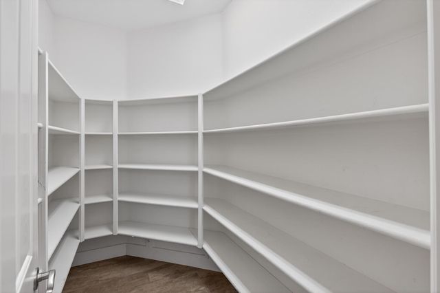 10341 Odemira Way, Elk Grove, CA 95757