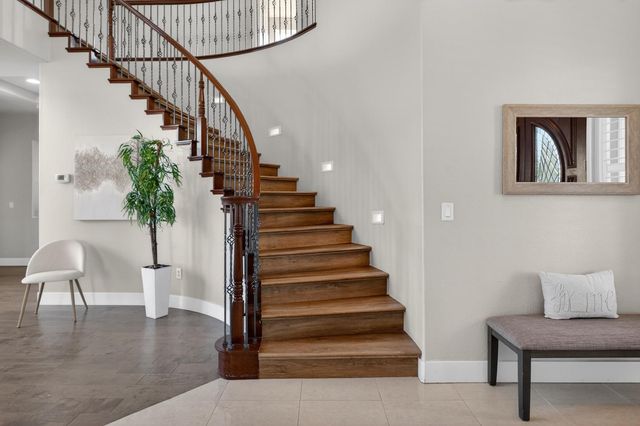 10341 Odemira Way, Elk Grove, CA 95757