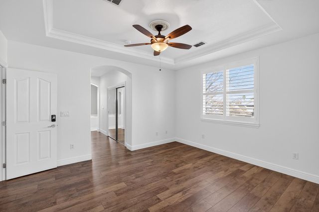 10341 Odemira Way, Elk Grove, CA 95757