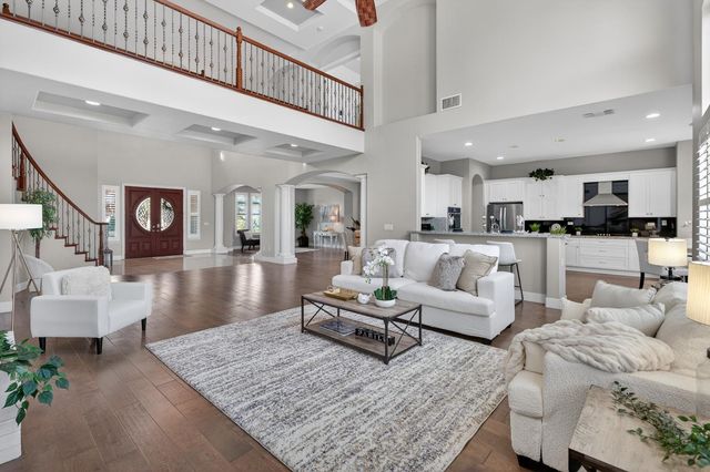 10341 Odemira Way, Elk Grove, CA 95757