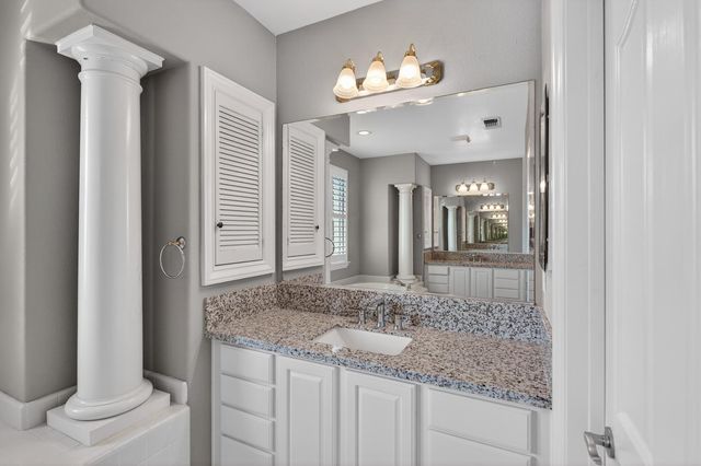 10341 Odemira Way, Elk Grove, CA 95757