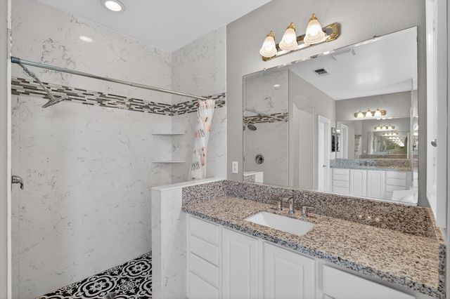 10341 Odemira Way, Elk Grove, CA 95757