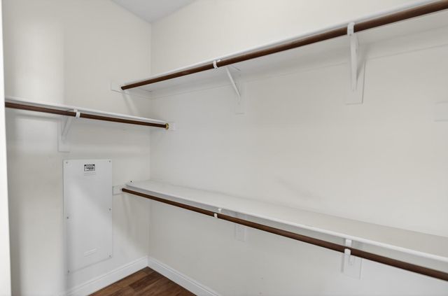 10341 Odemira Way, Elk Grove, CA 95757