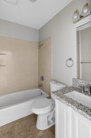 10341 Odemira Way, Elk Grove, CA 95757