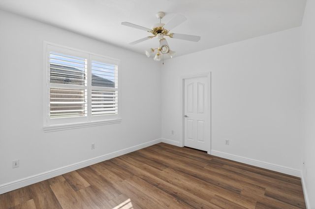 10341 Odemira Way, Elk Grove, CA 95757