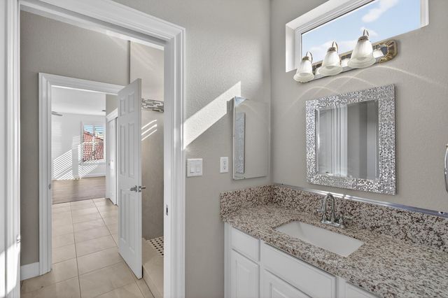 10341 Odemira Way, Elk Grove, CA 95757