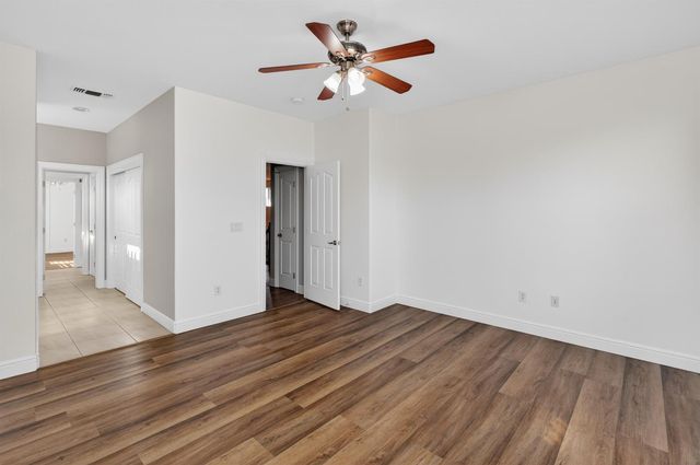 10341 Odemira Way, Elk Grove, CA 95757