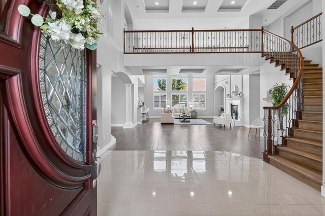 10341 Odemira Way, Elk Grove, CA 95757