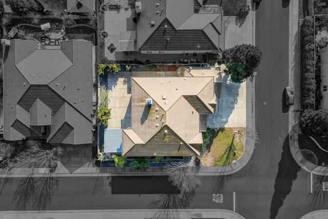 10341 Odemira Way, Elk Grove, CA 95757