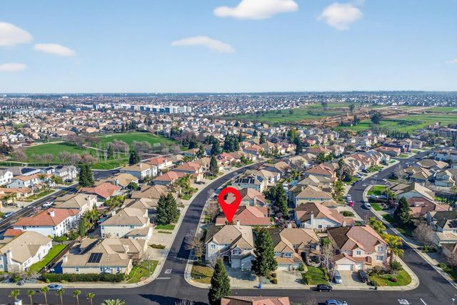 10341 Odemira Way, Elk Grove, CA 95757