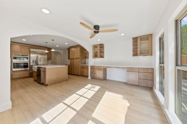 1425 Tiffany Forest Lane, Grapevine, TX 76051