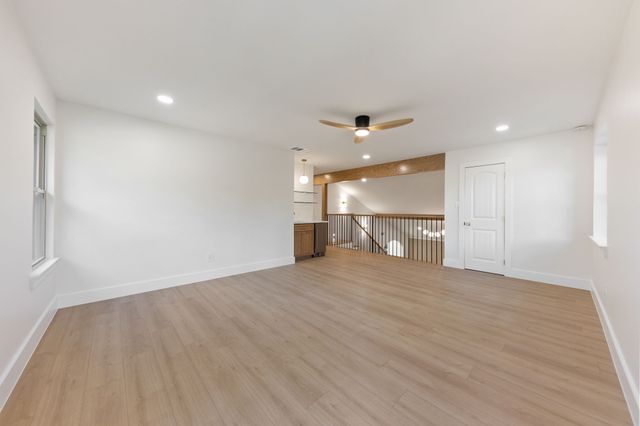 1425 Tiffany Forest Lane, Grapevine, TX 76051