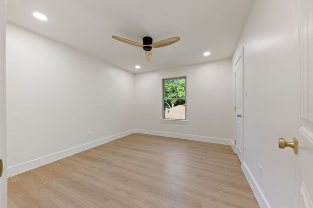 1425 Tiffany Forest Lane, Grapevine, TX 76051