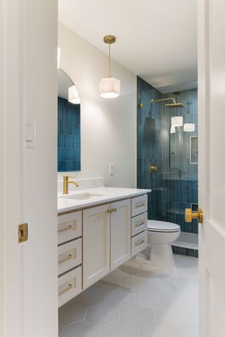 1425 Tiffany Forest Lane, Grapevine, TX 76051