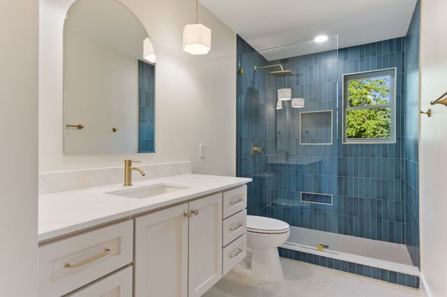 1425 Tiffany Forest Lane, Grapevine, TX 76051