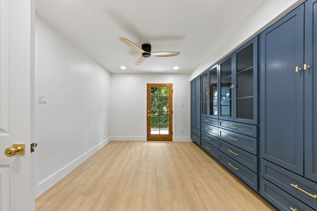 1425 Tiffany Forest Lane, Grapevine, TX 76051