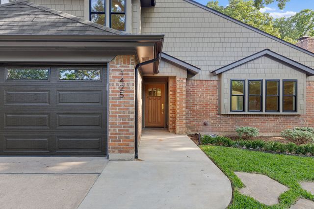 1425 Tiffany Forest Lane, Grapevine, TX 76051