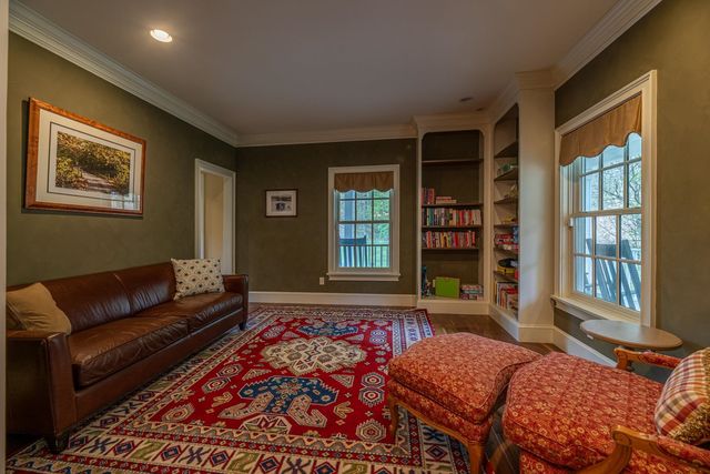 527 Sleighbell Lane, Manchester, VT 05255