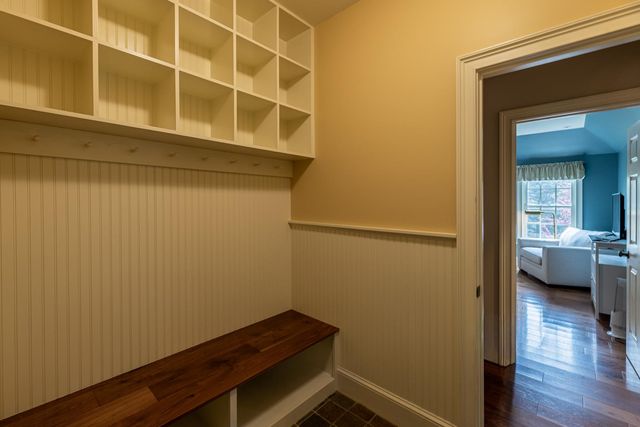 527 Sleighbell Lane, Manchester, VT 05255