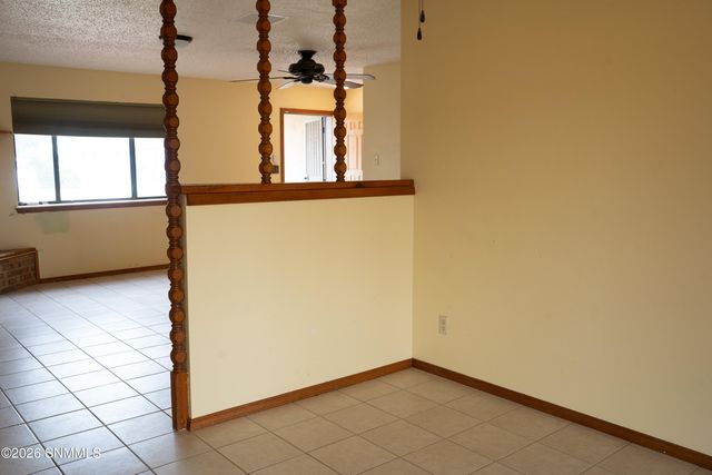 5011 Calle Del Ranchero, Las Cruces, NM 88011
