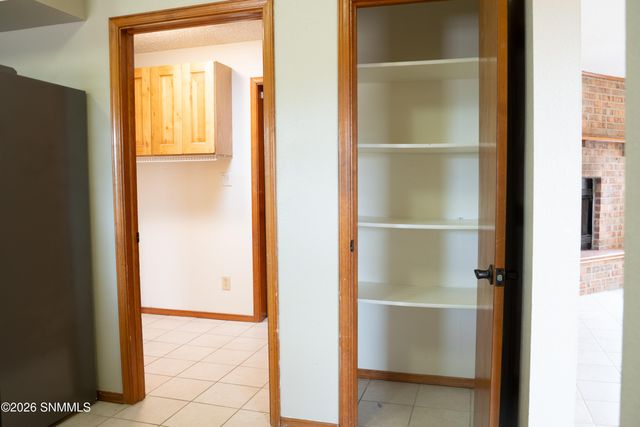5011 Calle Del Ranchero, Las Cruces, NM 88011