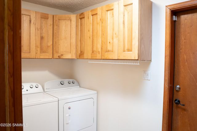 5011 Calle Del Ranchero, Las Cruces, NM 88011