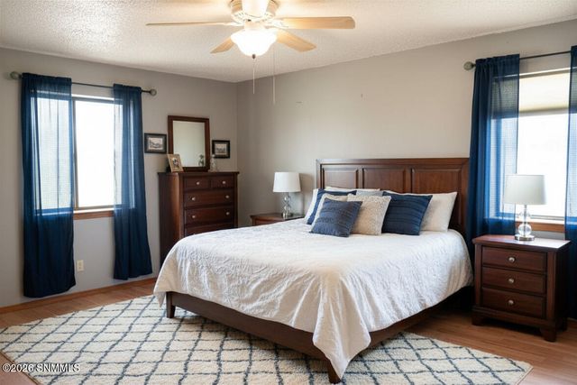 5011 Calle Del Ranchero, Las Cruces, NM 88011