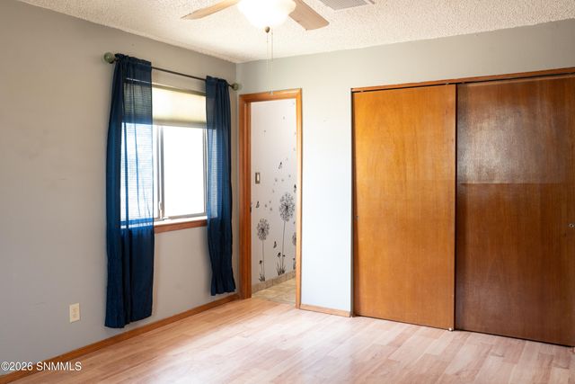 5011 Calle Del Ranchero, Las Cruces, NM 88011