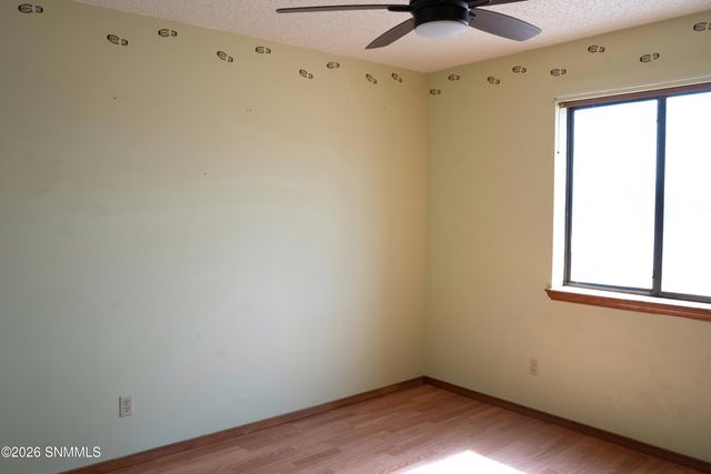 5011 Calle Del Ranchero, Las Cruces, NM 88011