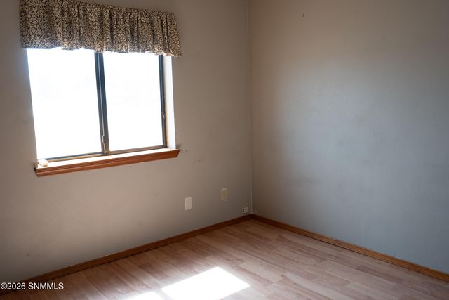 5011 Calle Del Ranchero, Las Cruces, NM 88011