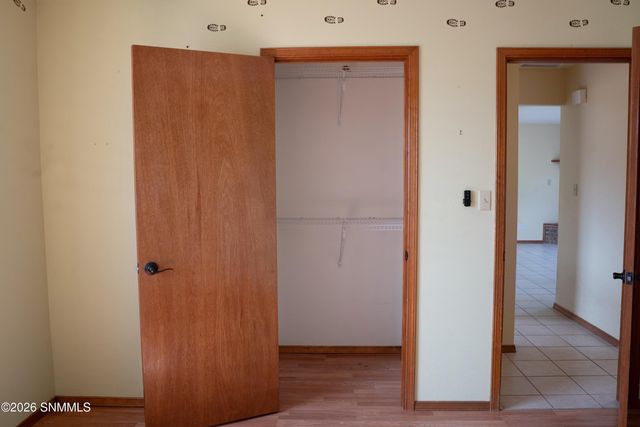 5011 Calle Del Ranchero, Las Cruces, NM 88011